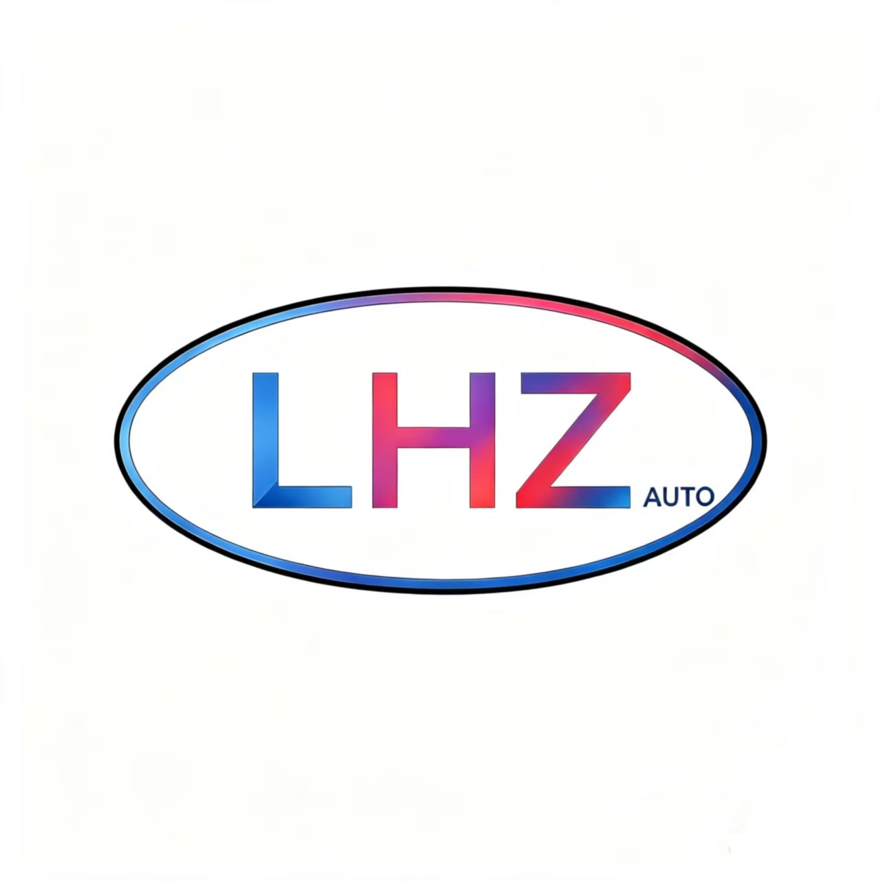 LHZ Auto Georgia Operations Center